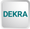 Anneau de levage rotatif automatique Ring Point certifié DEKRA